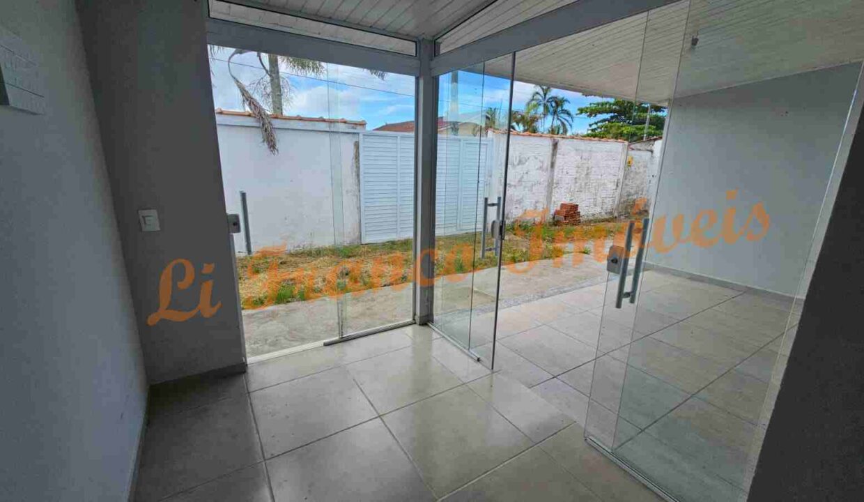 0ff90889-82bb-4861-acb4-d00f8e3a2e5e