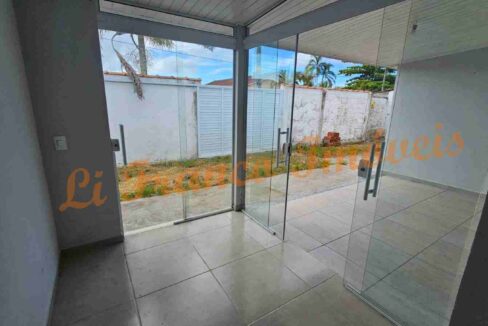 0ff90889-82bb-4861-acb4-d00f8e3a2e5e