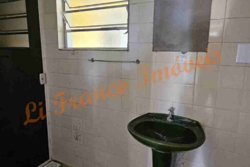 11c01b80-236c-4dc8-af3c-7cfb0e067336