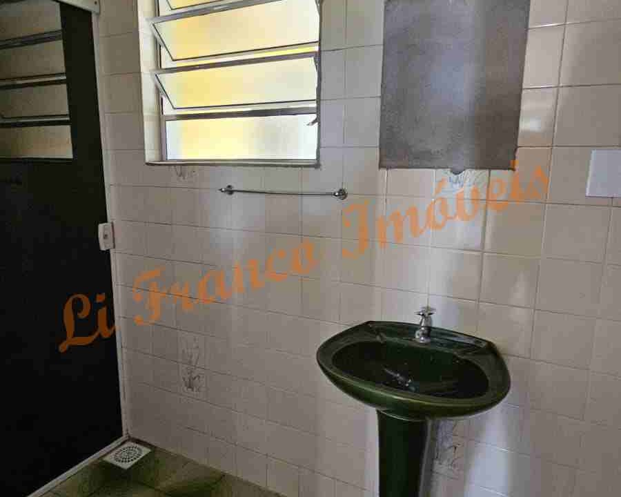 11c01b80-236c-4dc8-af3c-7cfb0e067336