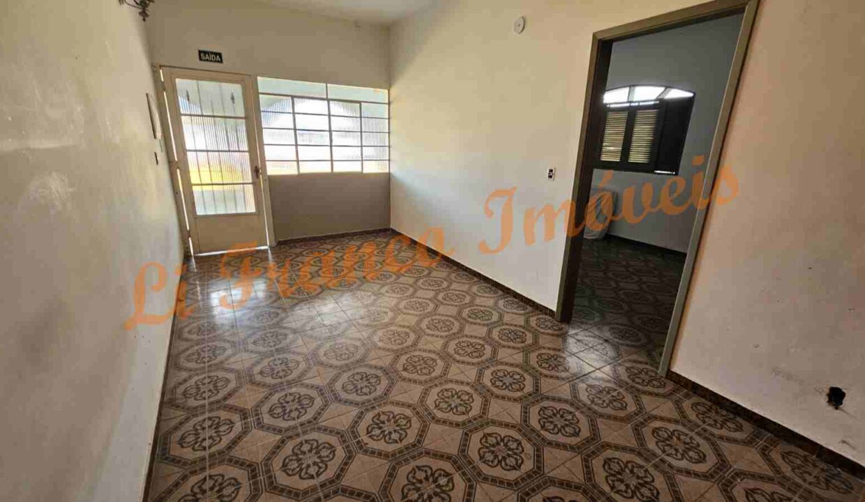 122fb9c6-ac1c-44cd-9777-8b42cfcf21d7