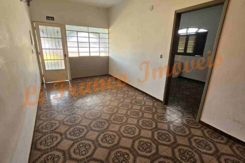 122fb9c6-ac1c-44cd-9777-8b42cfcf21d7