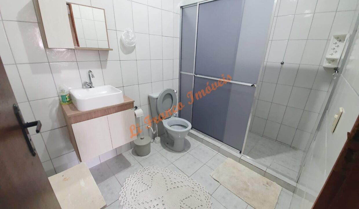 12b96c0f-9526-4927-9271-3d9ee19d0a97