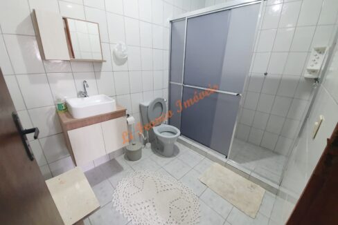 12b96c0f-9526-4927-9271-3d9ee19d0a97