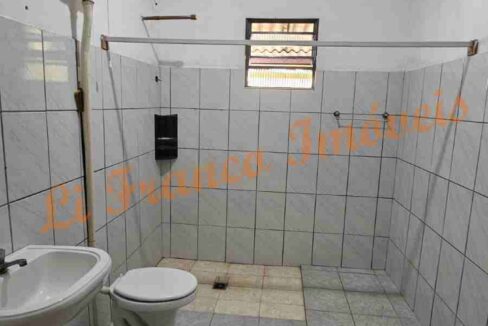 21cbf82a-8e75-467e-9334-5e8a85acd2a2