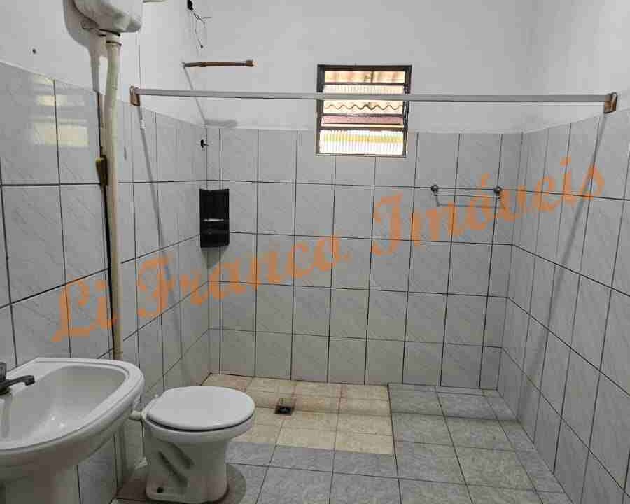 21cbf82a-8e75-467e-9334-5e8a85acd2a2