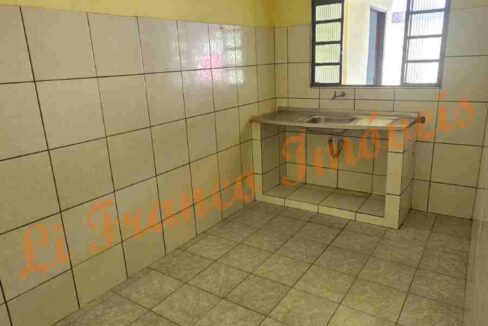 2f129e40-661c-4c42-8b8c-84912420fd28