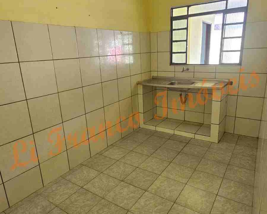 2f129e40-661c-4c42-8b8c-84912420fd28