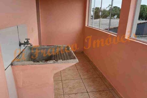 39f15c6b-0123-41fd-8509-dcce71778d53