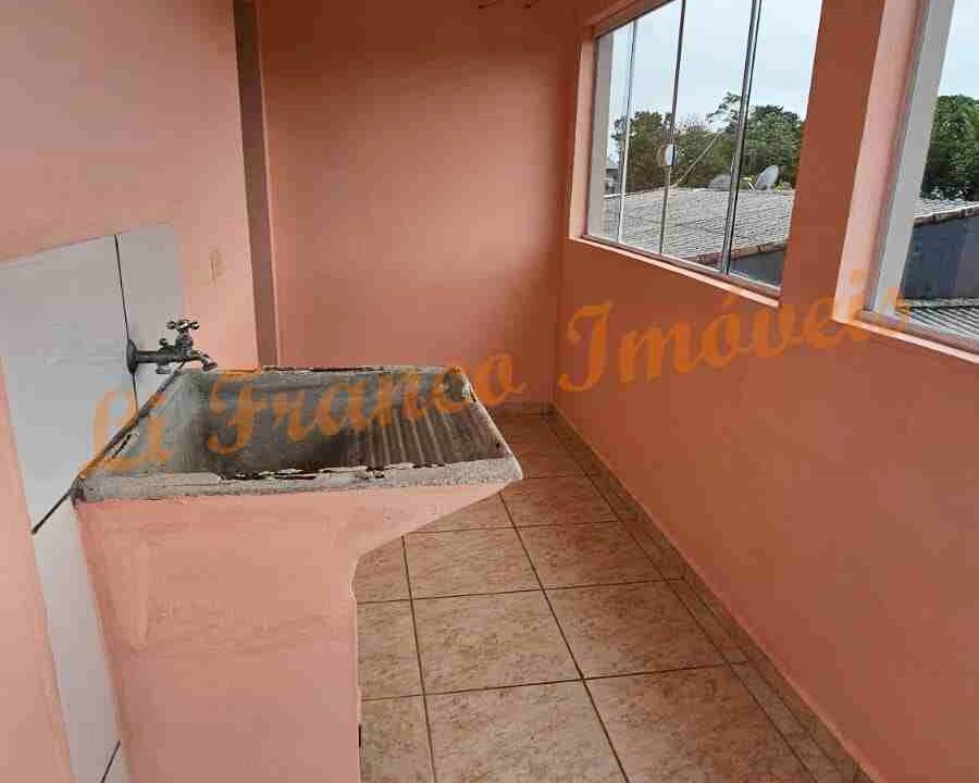 39f15c6b-0123-41fd-8509-dcce71778d53