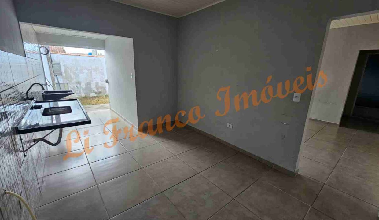 3a799bbe-becd-4932-9568-70773e6640bd