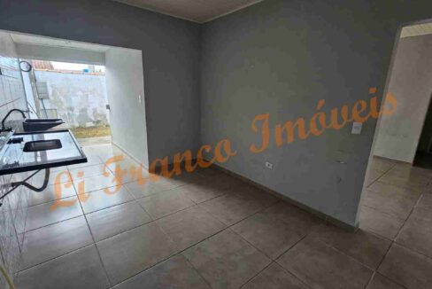 3a799bbe-becd-4932-9568-70773e6640bd