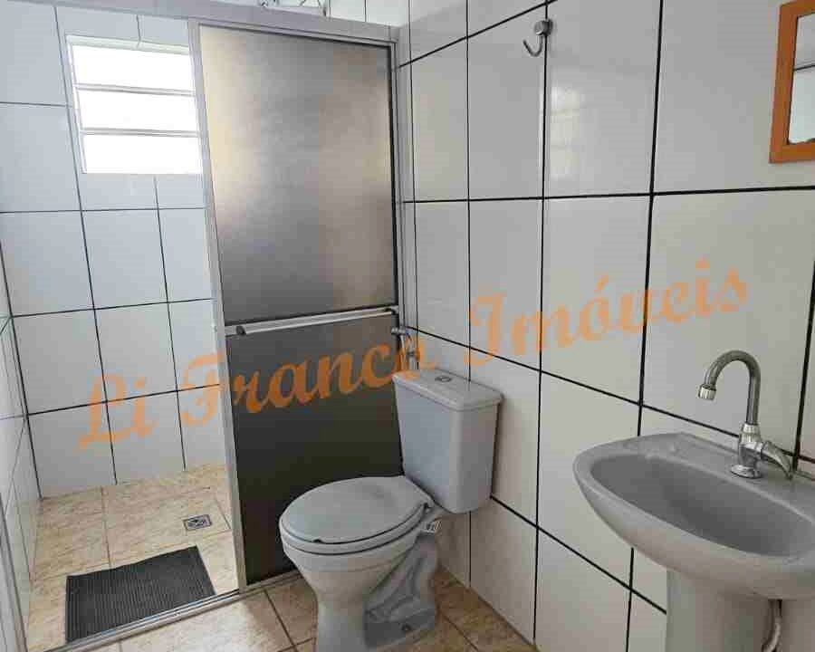 3ae091cb-f3d0-41e9-8ca6-f99c698e6415