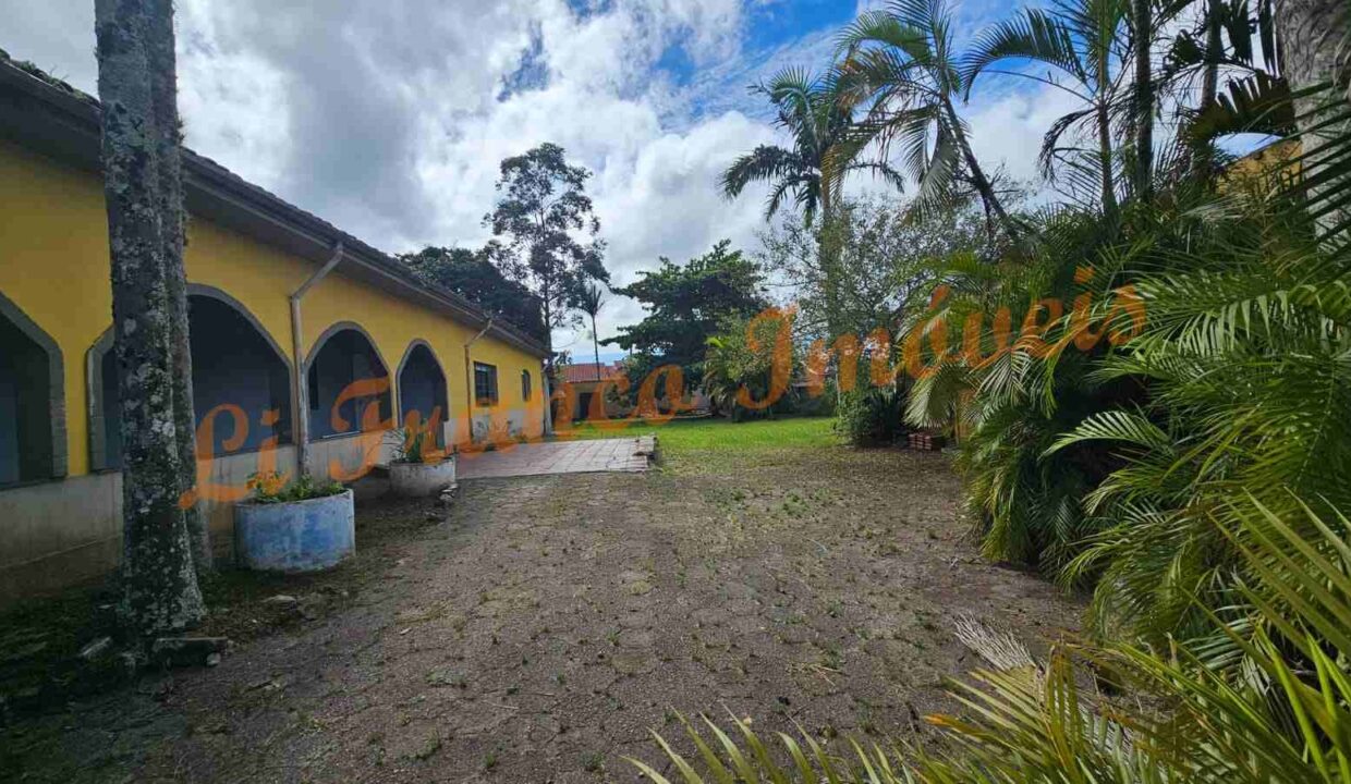 3b1e110a-9696-4d41-935b-717e04b4f413