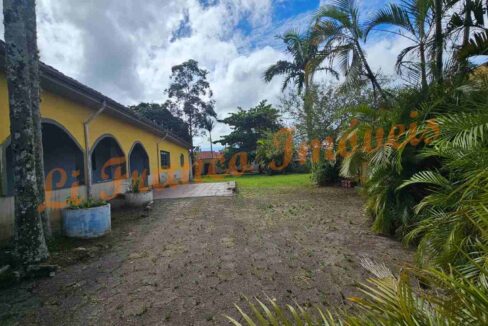 3b1e110a-9696-4d41-935b-717e04b4f413