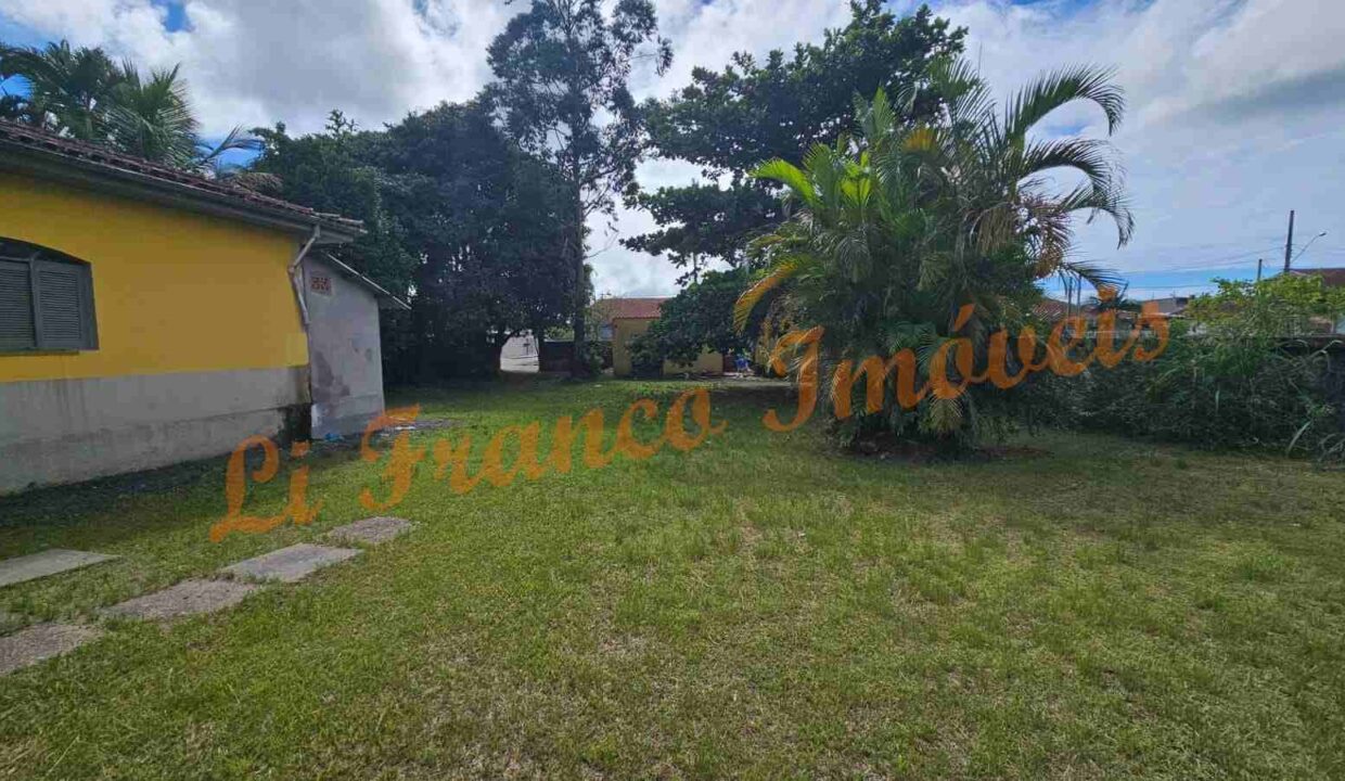 3e0cae4f-8bff-411d-b095-612f74820ccd