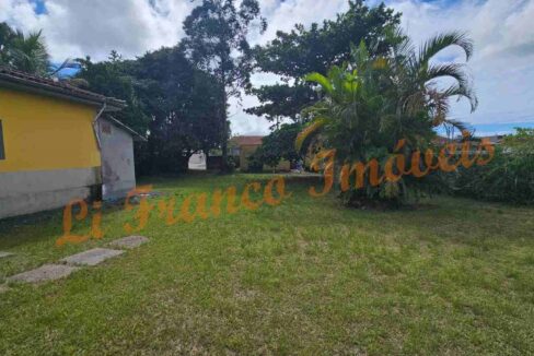 3e0cae4f-8bff-411d-b095-612f74820ccd