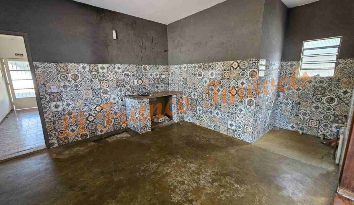 3e2097fc-f57f-4cbe-8095-e4a9e0b88728