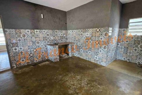 3e2097fc-f57f-4cbe-8095-e4a9e0b88728