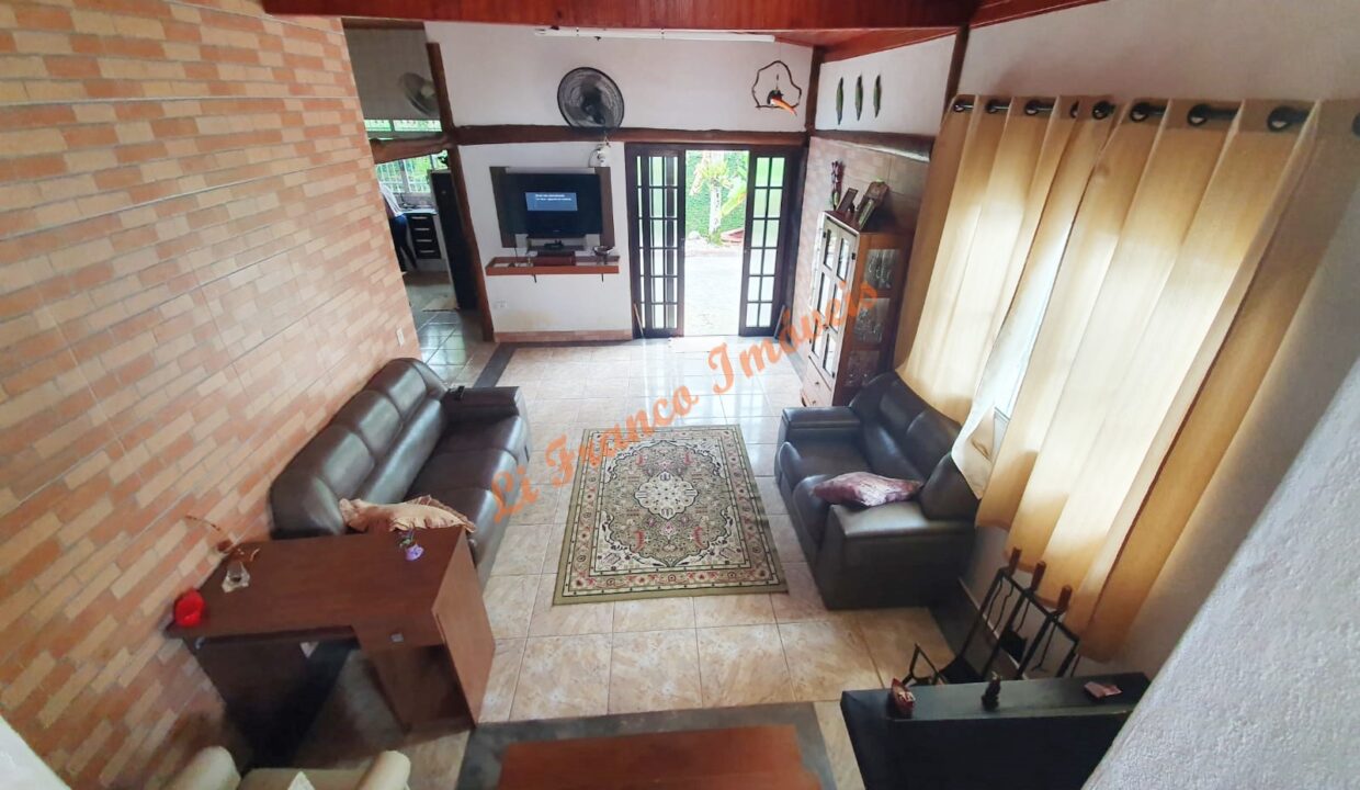 3f936c61-921d-440c-96bd-605092133c33