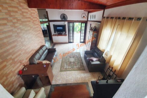 3f936c61-921d-440c-96bd-605092133c33