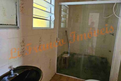 48fd8df7-f35b-44d6-b105-bbd136b708e1