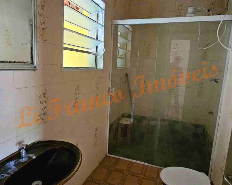 48fd8df7-f35b-44d6-b105-bbd136b708e1