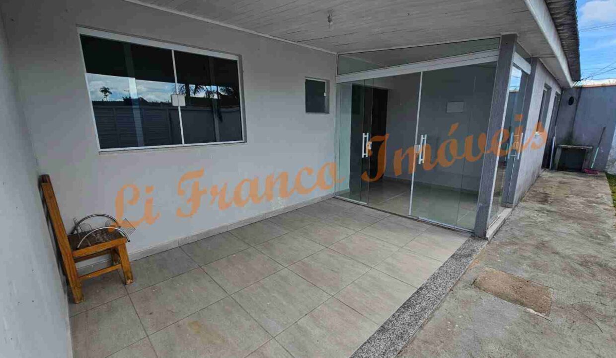 4a95bcc4-a0f9-413d-8051-562f4546b576