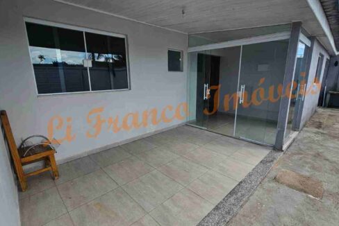 4a95bcc4-a0f9-413d-8051-562f4546b576