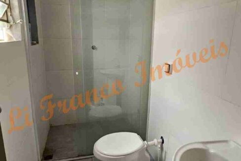 4fd7695f-4435-4e1c-b4d1-da7116ab1b45