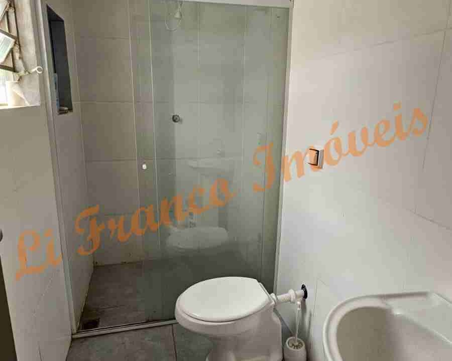 4fd7695f-4435-4e1c-b4d1-da7116ab1b45