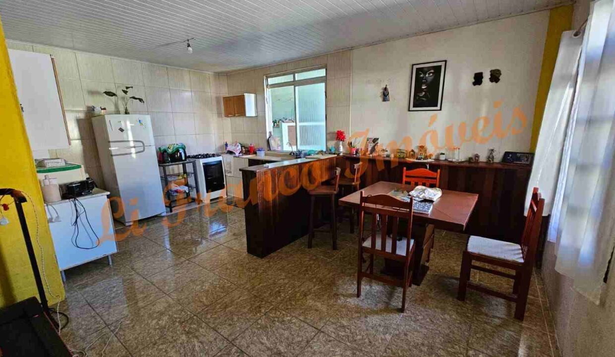 51f0cbe5-9a1d-48dd-b03f-6e212b1d990c