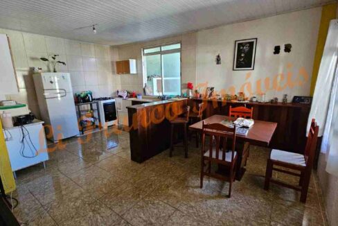 51f0cbe5-9a1d-48dd-b03f-6e212b1d990c