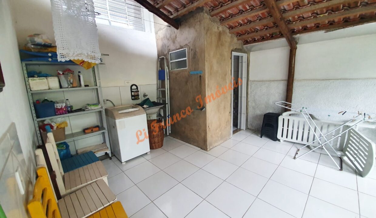 55a2adac-c69a-4c4e-85c3-144100dce4fd