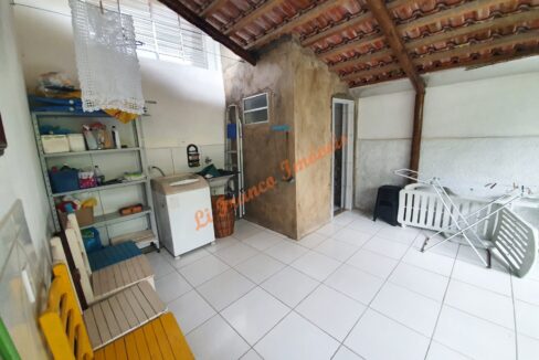 55a2adac-c69a-4c4e-85c3-144100dce4fd