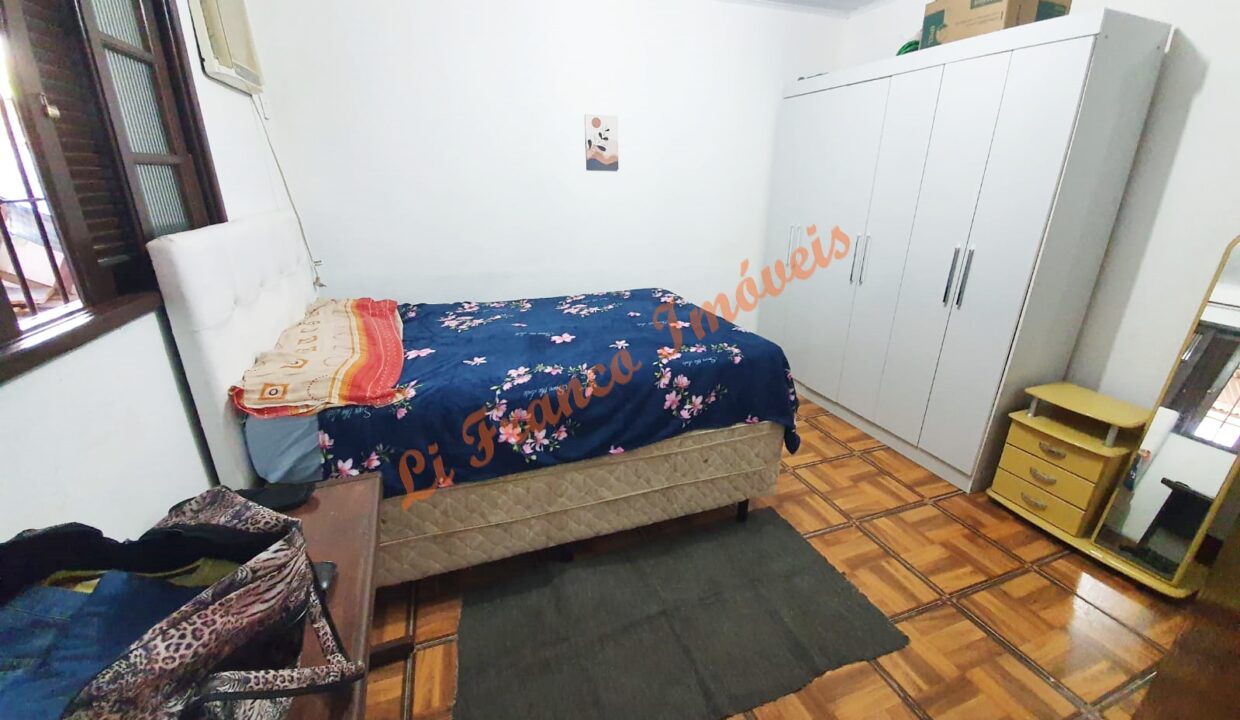 588687e2-d8e6-4d51-85ed-6d40e47352fa