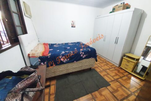 588687e2-d8e6-4d51-85ed-6d40e47352fa