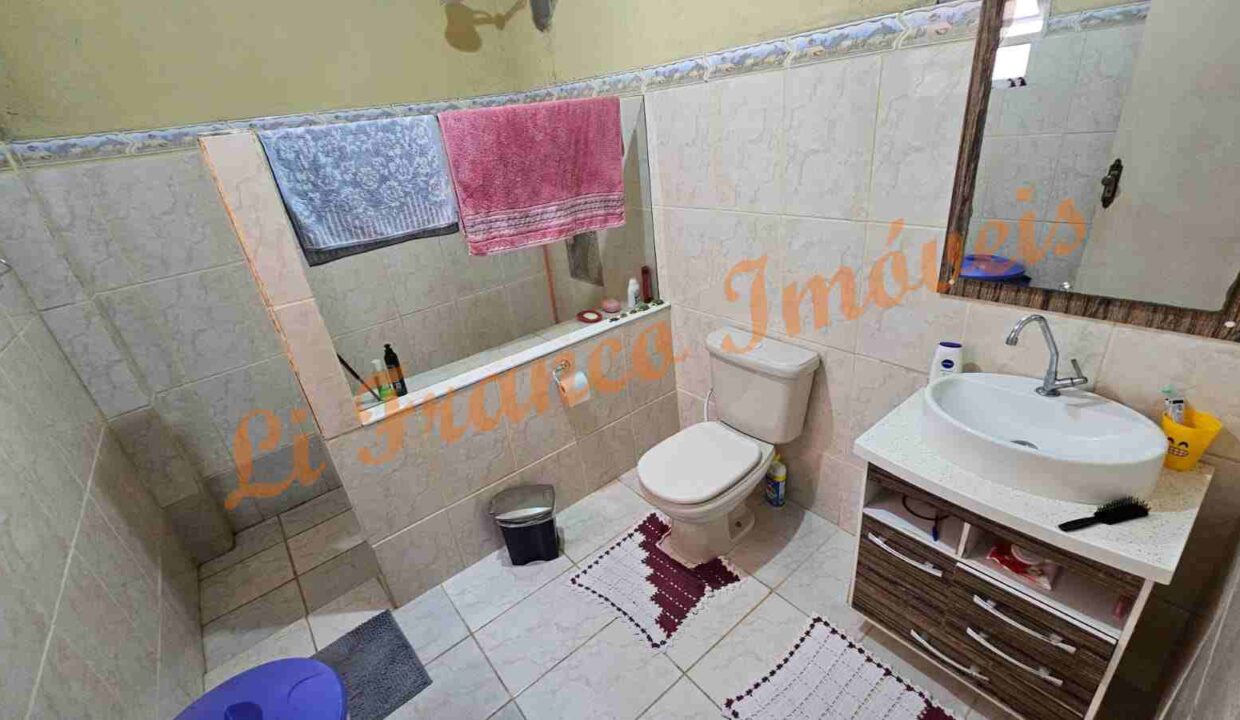 5968ac1e-f609-41cc-86f7-f1cec952e965