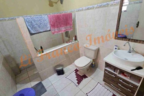 5968ac1e-f609-41cc-86f7-f1cec952e965