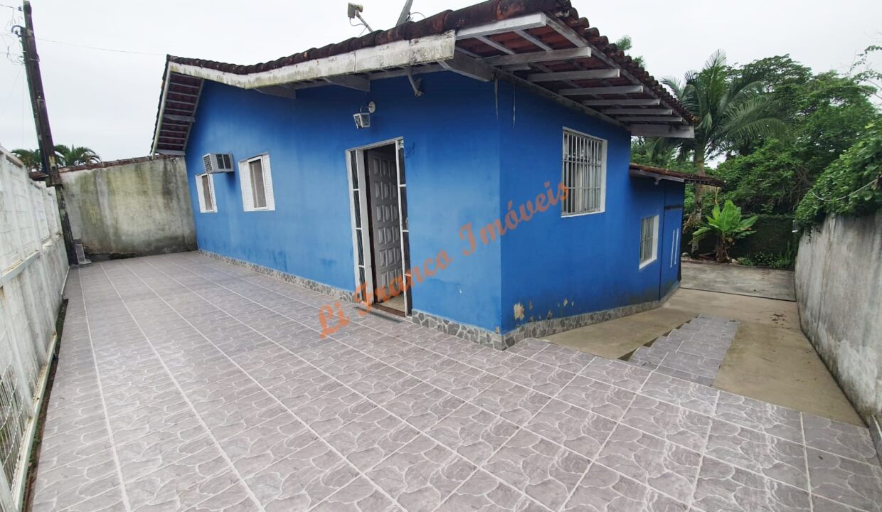 5b33891e-4a46-404d-a431-7dff4c68147f