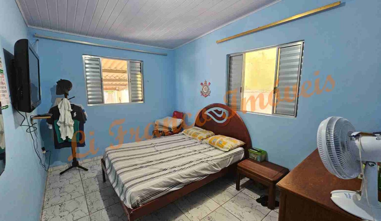 5c78dbc7-b6aa-4cc3-8509-2b2516b5ce3f