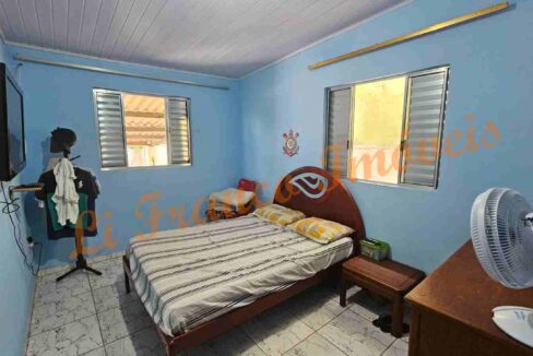 5c78dbc7-b6aa-4cc3-8509-2b2516b5ce3f