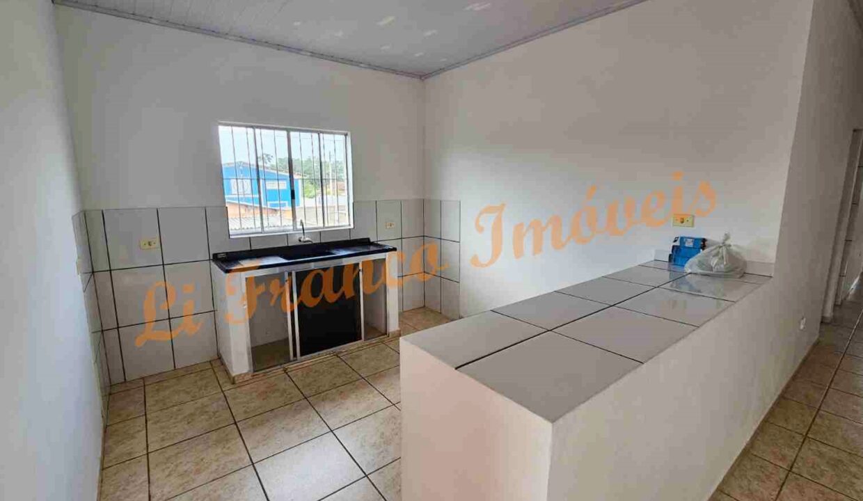 5cefdfd9-c7ed-416c-b8e8-047a711b5964