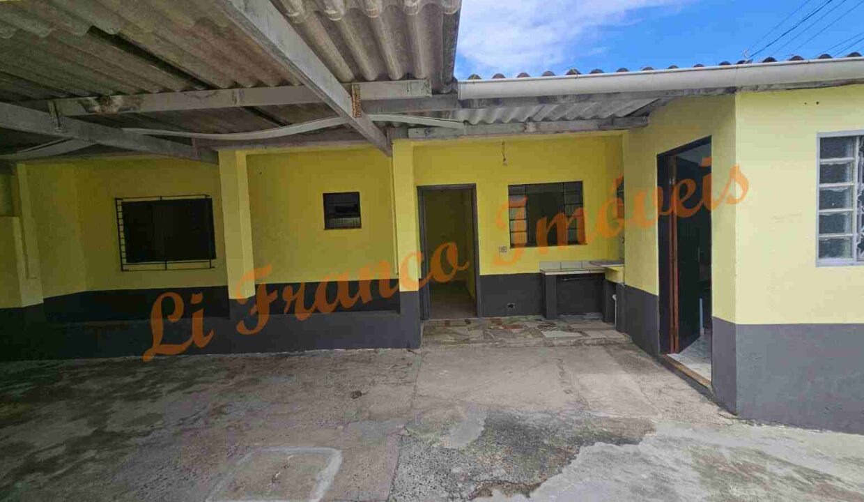 5d39683d-68f4-4870-a1d8-4535d45e51b3