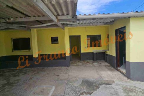 5d39683d-68f4-4870-a1d8-4535d45e51b3