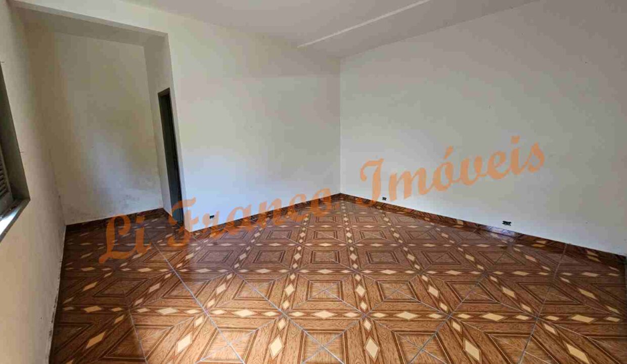 615b4d1d-f601-47aa-9ca4-73e521fc7616