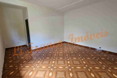 615b4d1d-f601-47aa-9ca4-73e521fc7616