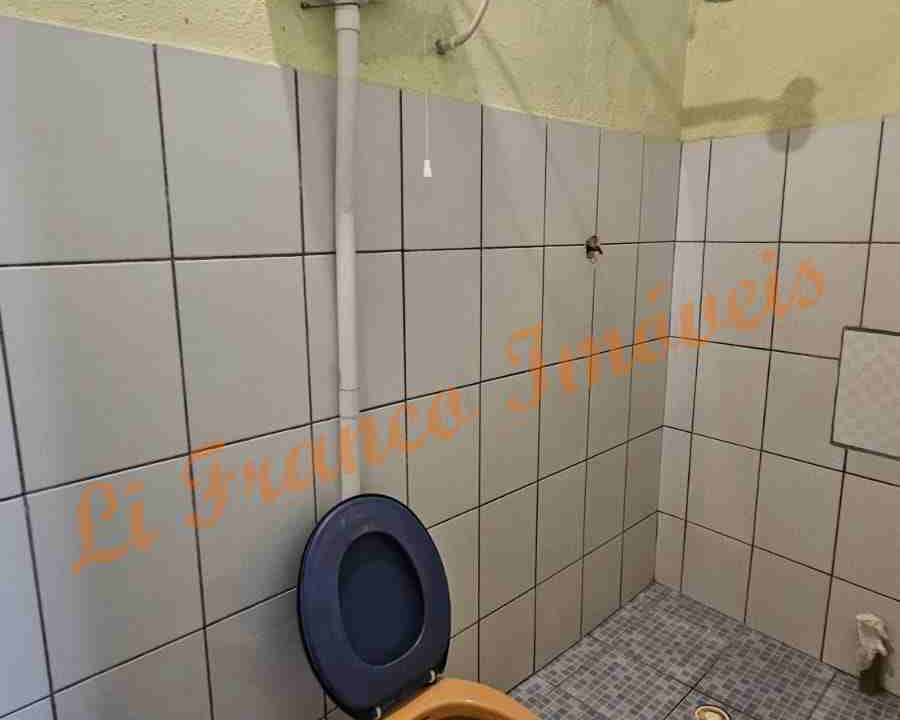 66ef5f9c-6da5-4ec1-a462-d97c0cb36b84