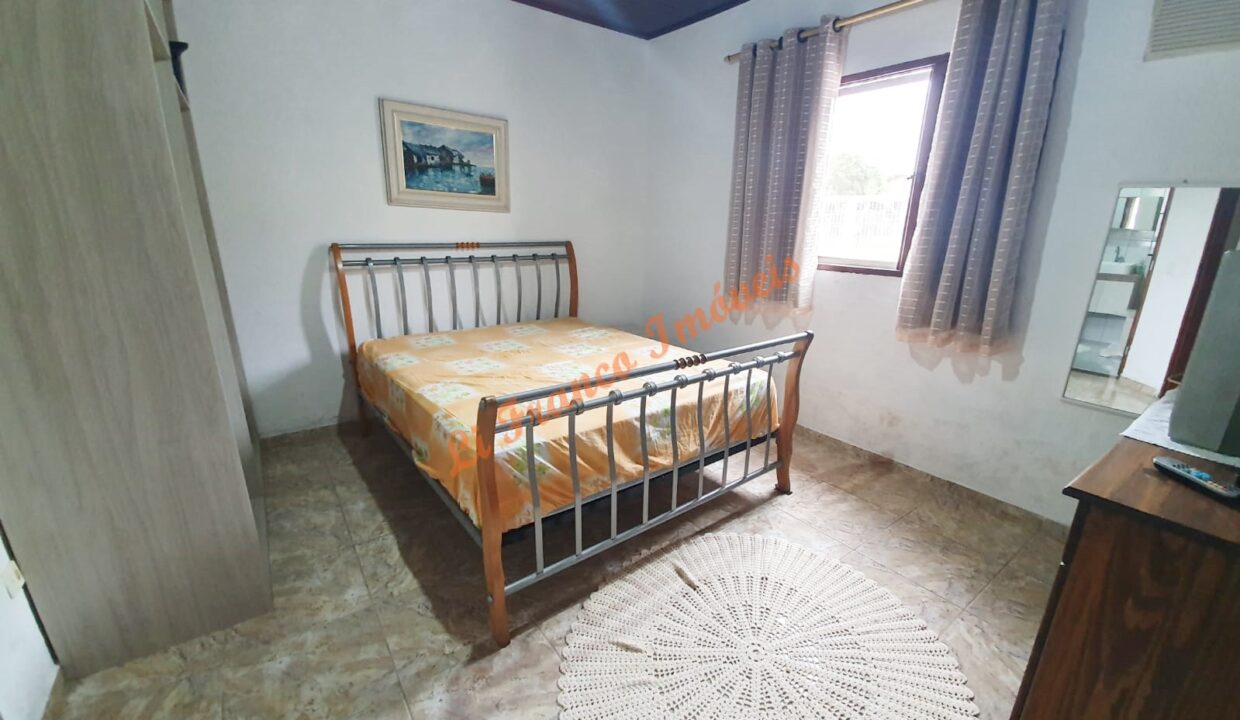 694bccaf-9f27-422f-9a64-441659310d81