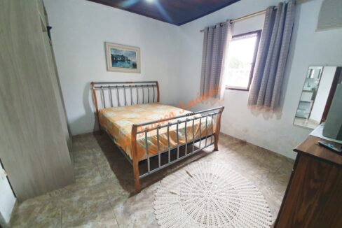 694bccaf-9f27-422f-9a64-441659310d81